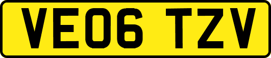 VE06TZV