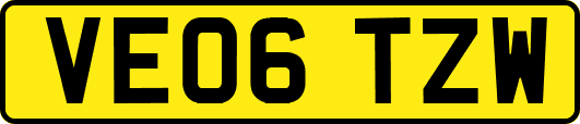 VE06TZW