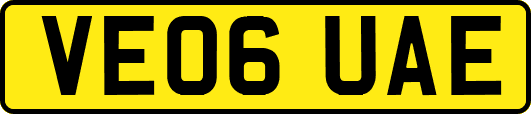 VE06UAE