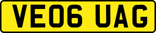 VE06UAG