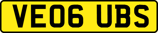 VE06UBS