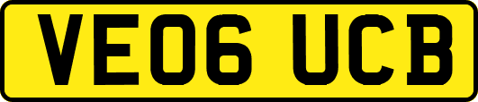 VE06UCB