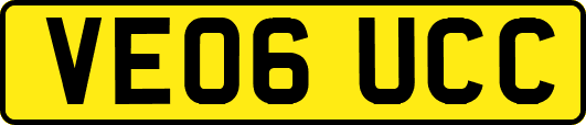 VE06UCC