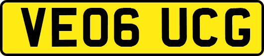 VE06UCG