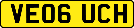 VE06UCH
