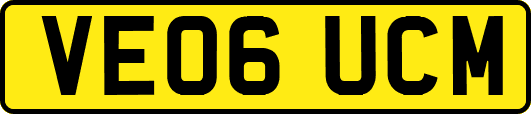 VE06UCM