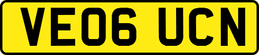 VE06UCN