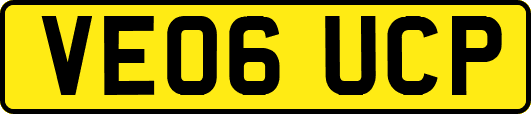 VE06UCP