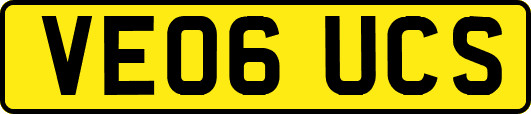 VE06UCS