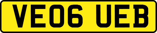 VE06UEB