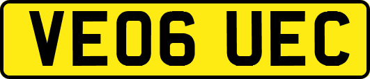 VE06UEC