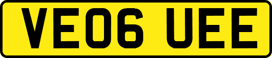 VE06UEE