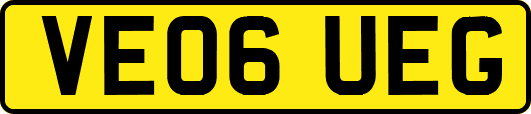 VE06UEG