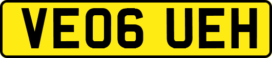 VE06UEH