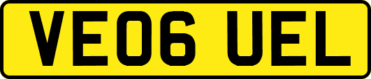 VE06UEL