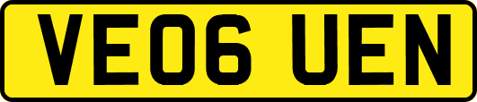 VE06UEN