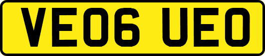VE06UEO