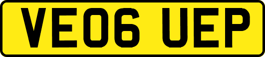 VE06UEP