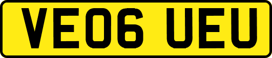 VE06UEU