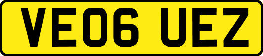 VE06UEZ