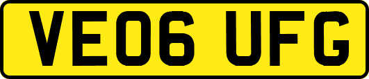 VE06UFG