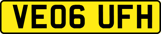 VE06UFH