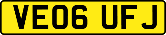 VE06UFJ