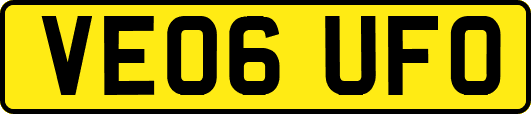 VE06UFO