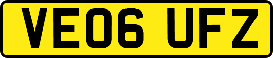 VE06UFZ