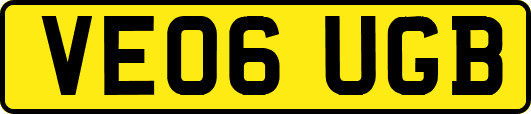 VE06UGB