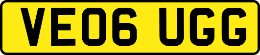 VE06UGG