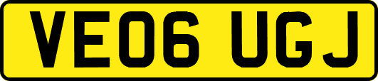 VE06UGJ