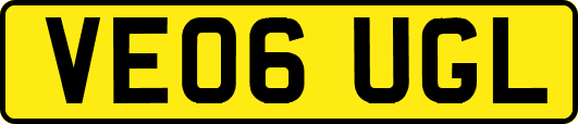 VE06UGL