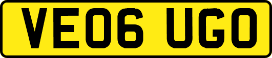 VE06UGO