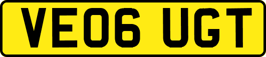 VE06UGT