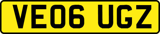 VE06UGZ