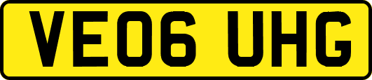 VE06UHG