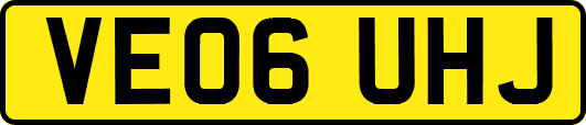 VE06UHJ