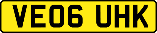 VE06UHK