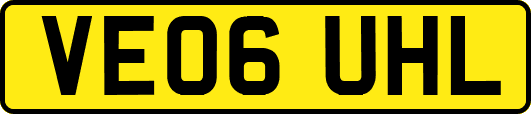 VE06UHL