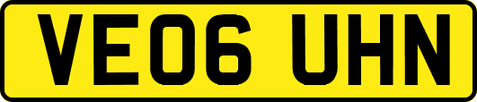 VE06UHN
