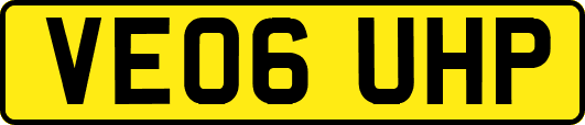 VE06UHP
