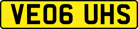 VE06UHS
