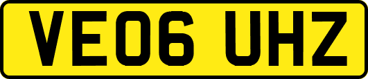 VE06UHZ