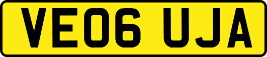 VE06UJA