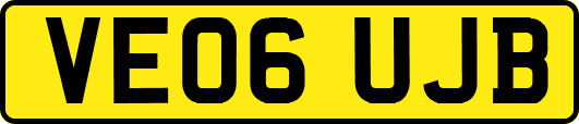 VE06UJB