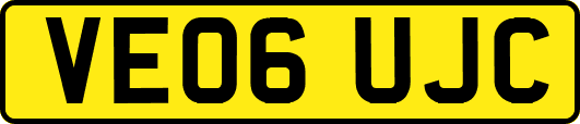 VE06UJC