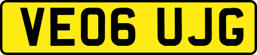 VE06UJG