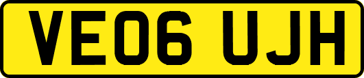 VE06UJH