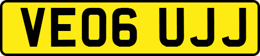 VE06UJJ